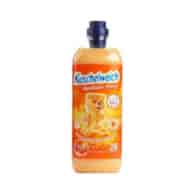 Kuschelweich Karibischer Traum Płuk 28p 990ml/1L