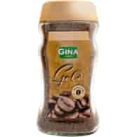 Gina Gold 100g R