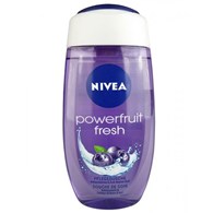 Nivea Powerfruit Fresh Gel 250ml
