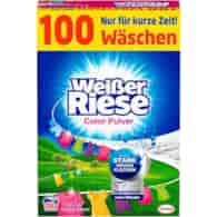 Weißer Riese Color Proszek 100p 5,5kg
