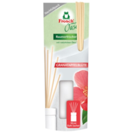 Frosch Oase Granatapfelblute Patyczki Zapas 90ml