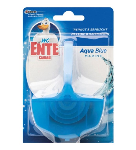 WC Ente Marine Zawieszka 36g