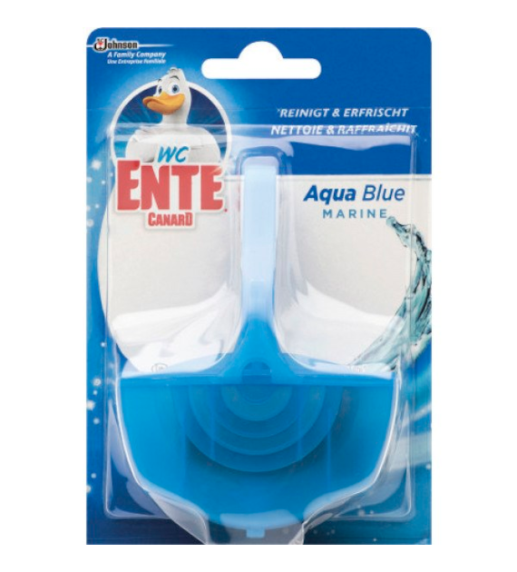WC Ente Marine Zawieszka 36g