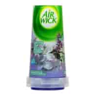 Air Wick Blooming Lilac Odś 170g