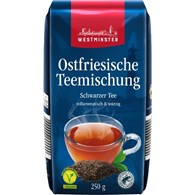 Westminster Ostfriesische Sypana Herbata 250g