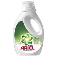 Ariel Universal Gel 16p 1,1L