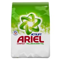 Ariel Compact Universal Proszek 15p 1,1kg