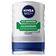 Nivea Men Extreme Balsam po Goleniu 100ml