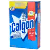 Calgon Odkamieniacz do Pralek Proszek 1kg