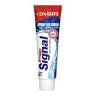 Signal Sport Gel Pasta Fresh 100ml