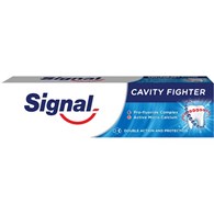Signal Cavity Fighter Pasta 100ml