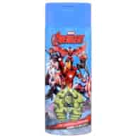 Marvel Avengers 2in1 Shampoo + Conditioner 400ml