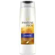 Pantene Volumen Pur Szampon 250ml