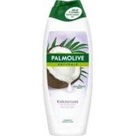 Palmolive Kokosnuss Cremebad 650ml
