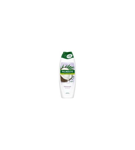 Palmolive Kokosnuss Cremebad 650ml