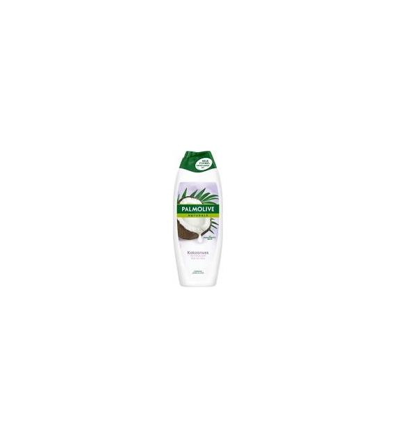Palmolive Kokosnuss Cremebad 650ml
