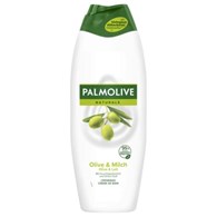 Palmolive Olive & Milch Bad 650ml