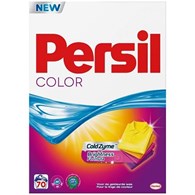 Persil Color Prosz 70p 4.5kg BL
