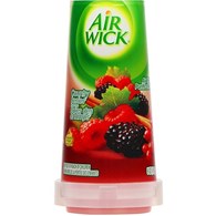 Air Wick Country Berries Odś 170g/12
