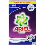 Ariel Professional Color Proszek 140p 9,1kg DE