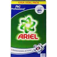 Ariel Professional Universal Proszek 140p 9,1kg DE