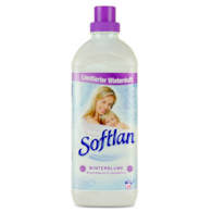 Softlan Winterblume Płuk 28p 1L
