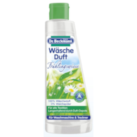 Dr.Beckmann Wasche Duft Fruhlingswiese Płuk 250ml