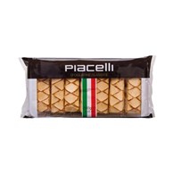 Piacelli Glassate Cookies 200g
