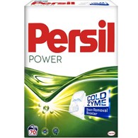 Persil Power Proszek 70p 4,55kg BL