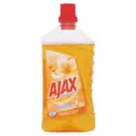 Ajax Orange Jasmin Do Kafli 1L