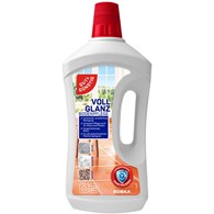 G&G Vollglanz Bodenpfelge 1L