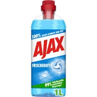 Ajax Frischeduft Reine Frische Płyn 1L