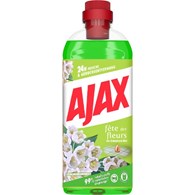 Ajax Fete des Fleurs Fruhlingsblumen Płyn 1L