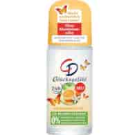 CD Orangenbluten Kulka 50ml