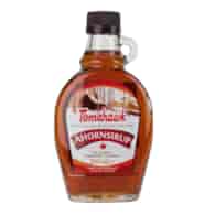 Tomahawk Syrop Klonowy 250ml