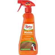 Poliboy Meble Intensywna Pielęgnacja Spr 375ml
