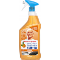 Mr.Proper Kuche 3w1 Spr 500ml