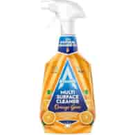 Astonish Multi Surface Orange Grove Spr 750ml