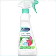 Dr.Beckmann Gallseife Flecken Spr 250ml