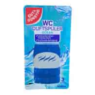 G&G WC Duftspuler Ocean Zawieszka 3x55ml