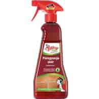 Poliboy Pielęgnacja Skór Spr 375ml