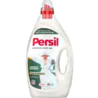 Persil Universal Kraft Gel 65p 2,9L