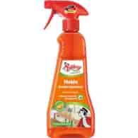 Poliboy Meble Środek Czyszczczący Spr 375ml