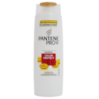 Pantene Color Protect Szampon 250ml