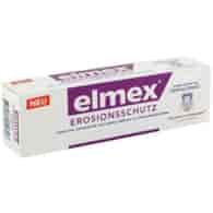 Elmex Erosionsschutz Pasta 75ml