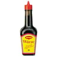 Maggi Wurze Przyprawa 202ml