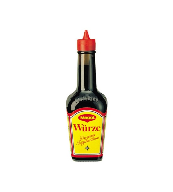 Maggi Wurze Przyprawa 202ml
