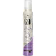 Taft  4  Perfect Flex Pianka 150ml