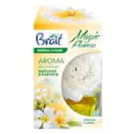 Brait Flower Oriental Odś 75ml