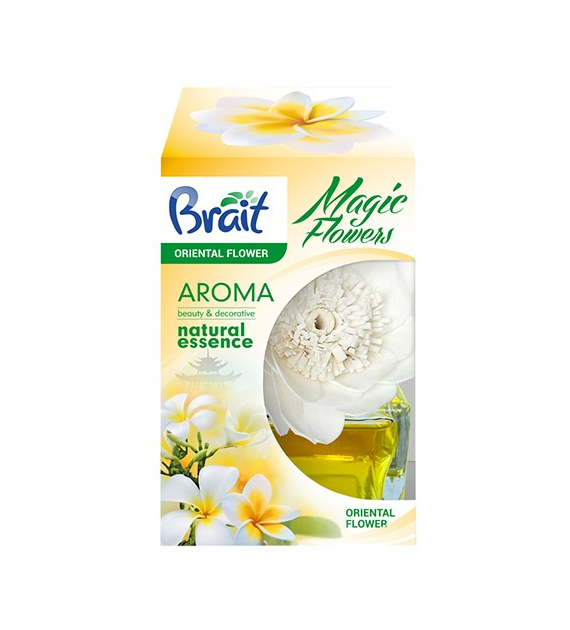 Brait Flower Oriental Odś 75ml